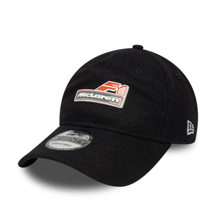 McLaren F1 New Era Le Mans 30 Years Special Edition Baseball Cap