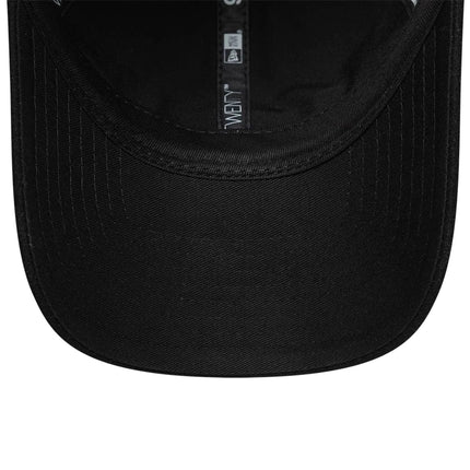 McLaren F1 New Era Le Mans 30 Years Special Edition Baseball Cap