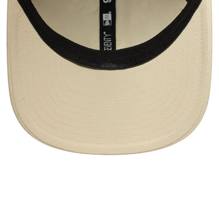 Ducati Corse New Era Logo Pin Badge Baseball Cap