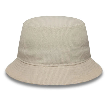 Visa Cash App Racing Bulls F1 Team New Era Seasonal Bucket Hat
