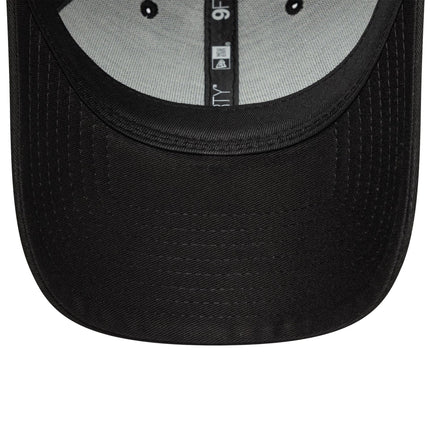 Visa Cash App Racing Bulls F1 Team New Era Seasonal Baseball Cap