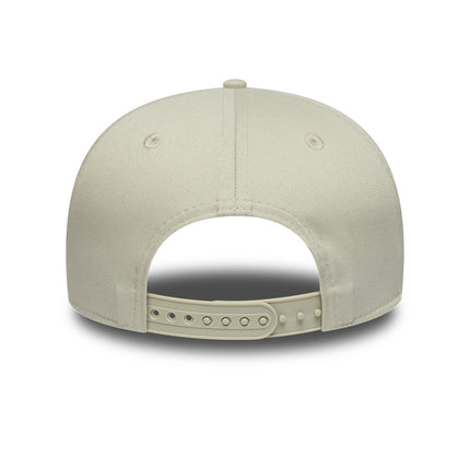 Haas F1 Team New Era Cord Baseball Cap