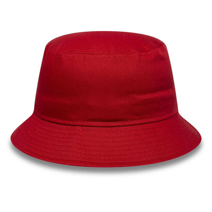Red Bull Racing F1 Team New Era Seasonal Tapered Bucket Hat