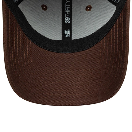 Red Bull Racing F1 Team New Era Seasonal Baseball Cap