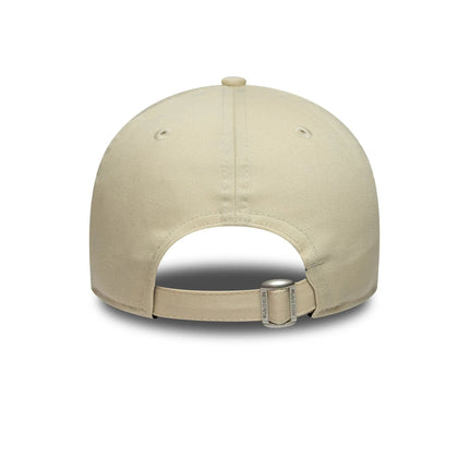 Red Bull Racing F1 Team New Era Seasonal Baseball Cap