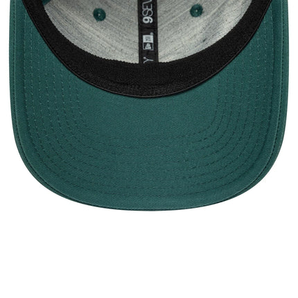 Red Bull Racing F1 Team New Era Washed Style Baseball Cap