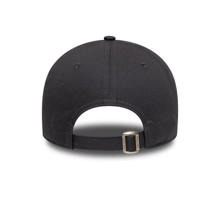 Moto Guzzi New Era Wordmark Baseball Cap