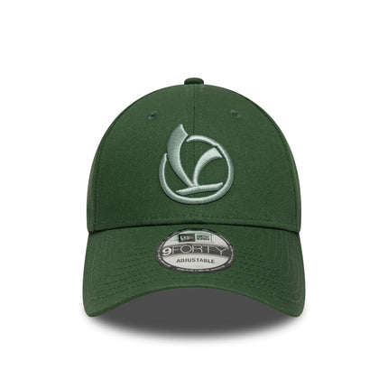 Vespa New Era Essentail Baseball Cap