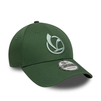 Vespa New Era Essentail Baseball Cap