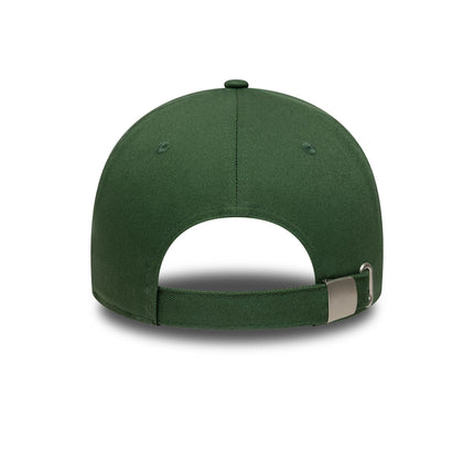 Vespa New Era Essentail Baseball Cap