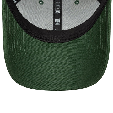 Vespa New Era Essentail Baseball Cap