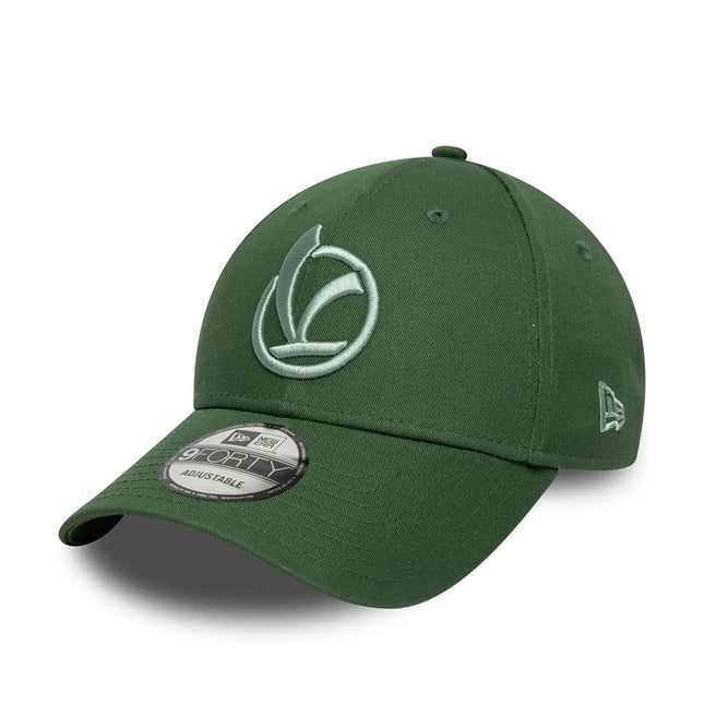 Vespa New Era Essentail Baseball Cap