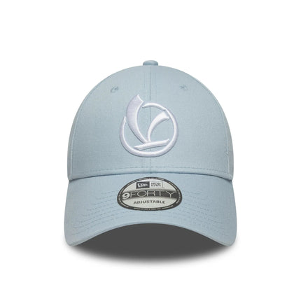 Vespa New Era Essential Baseball Cap