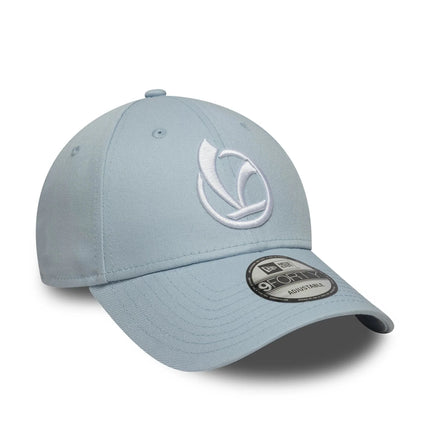 Vespa New Era Essential Baseball Cap
