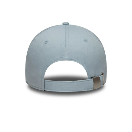 Vespa New Era Essential Baseball Cap