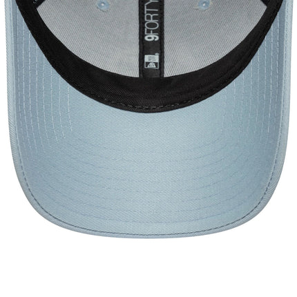 Vespa New Era Essential Baseball Cap