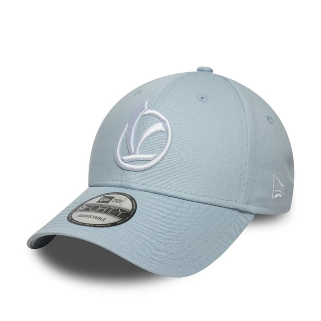 Vespa New Era Essential Baseball Cap