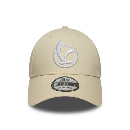 Vespa New Era Essential Baseball Cap