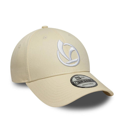 Vespa New Era Essential Baseball Cap