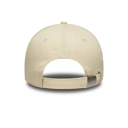 Vespa New Era Essential Baseball Cap