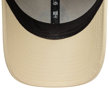 Vespa New Era Essential Baseball Cap