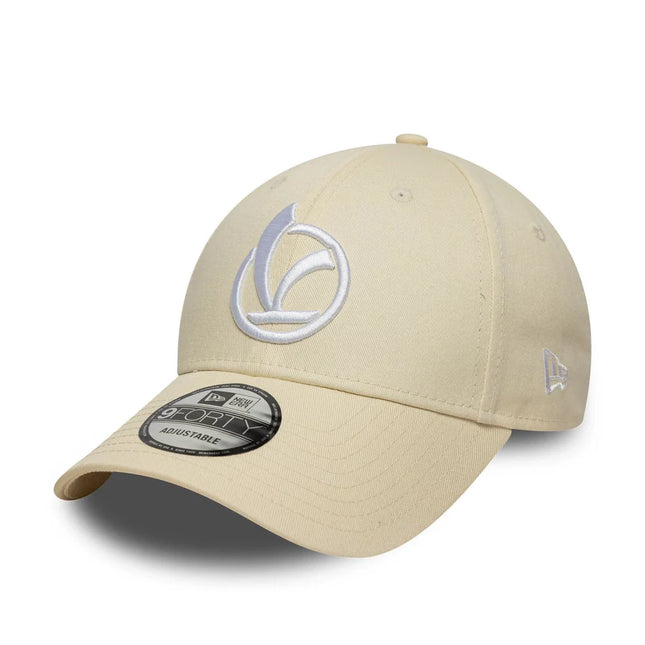 Vespa New Era Essential Baseball Cap