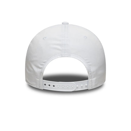 Visa Cash App Racing Bulls F1 Team New Era Checkerboard Baseball Cap