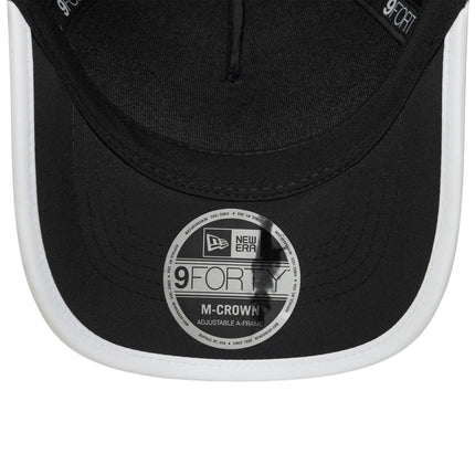 Red Bull Racing F1 Team New Era All Over Print Baseball Cap