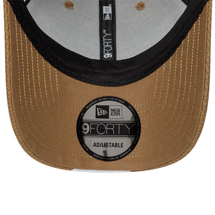 Visa Cash App Racing Bulls F1 Team New Era Race Special Baseball Cap 2026