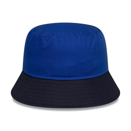 Red Bull Racing F1 Team New Era Kids Essentials Bucket Hat