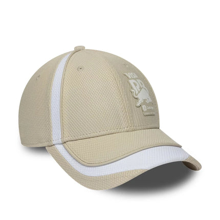Visa Cash App Racing Bulls F1 Team New Era Race Special Baseball Cap 2026