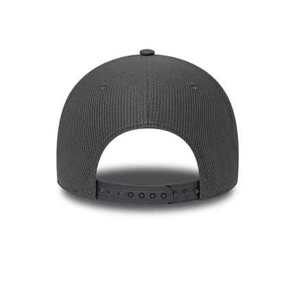 Visa Cash App Racing Bulls F1 Team New Era Race Special Baseball Cap 2026