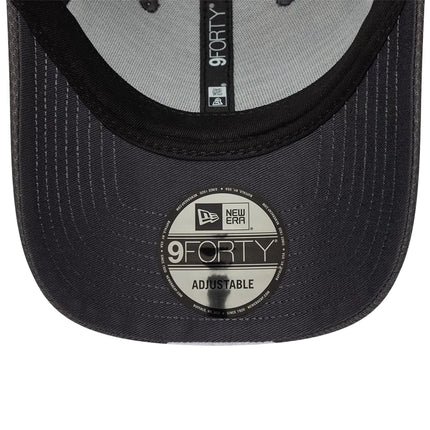 Visa Cash App Racing Bulls F1 Team New Era Race Special Baseball Cap 2026