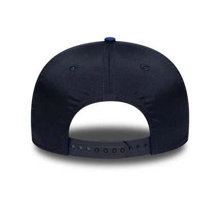 Red Bull Racing F1 Team New Era Baseball Cap 2026