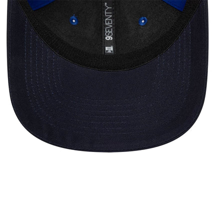 Red Bull Racing F1 Team New Era Baseball Cap 2026