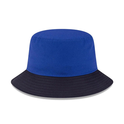 Red Bull Racing F1 Team New Era Essentials Bucket Hat