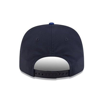 Red Bull Racing F1 Team New Era Isack Hadjar Drivers Baseball Cap 2026