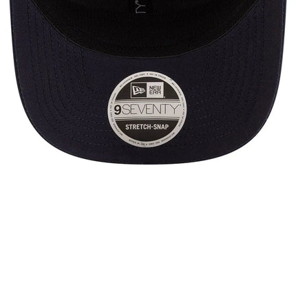 Red Bull Racing F1 Team New Era Isack Hadjar Drivers Baseball Cap 2026