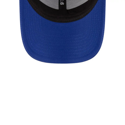 Red Bull Racing F1 Team New Era Essentials Baseball Cap