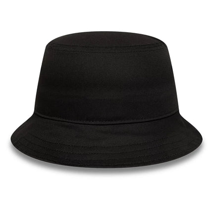 Aston Villa FC New Era Core Logo Bucket Hat