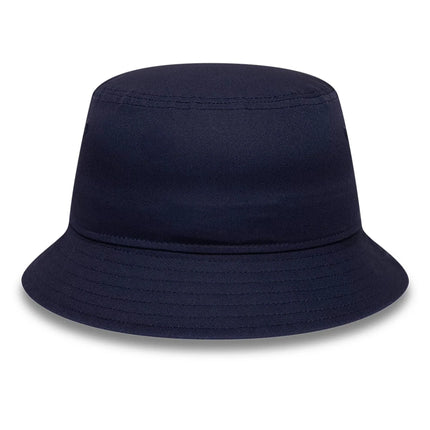 Williams Racing F1 Team New Era Kids Essentials Bucket Hat