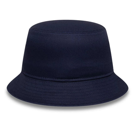 Williams Racing F1 Team New Era Essentials Bucket Hat