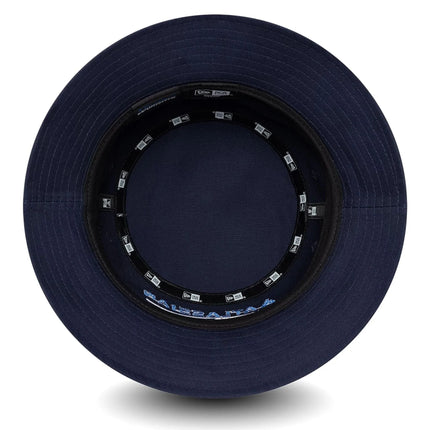 Williams Racing F1 Team New Era Essentials Bucket Hat