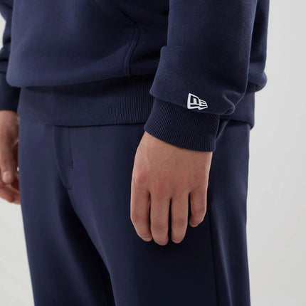 Williams Racing F1 Team New Era Sweatshirt Hoody 2026