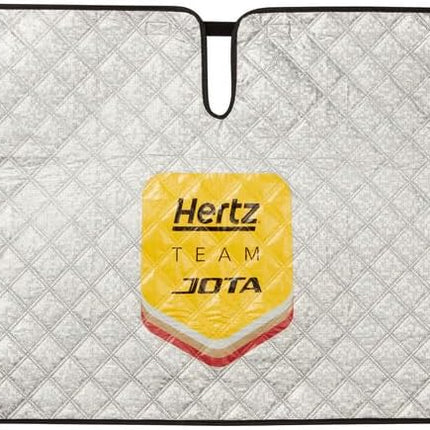 Hertz Team Jota Cadillac Racing Team Windscreen Car Cover