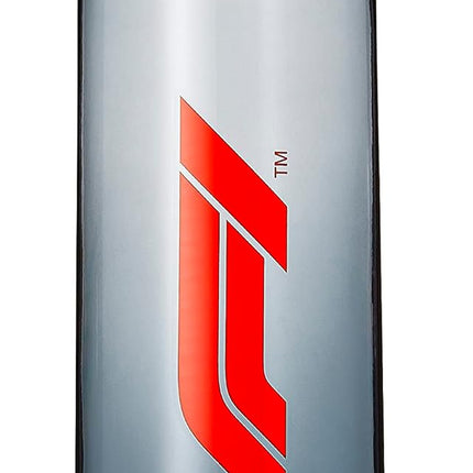 Formula 1 Logo Sports Water Bottle 735ml