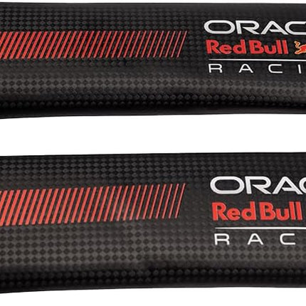 Red Bull Racing F1 Seat Belt Pads