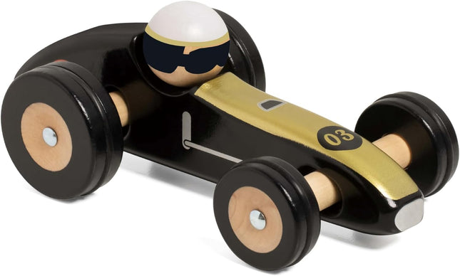 Classic World - Model Car Indianapolis