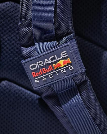 Red Bull Racing 35L Backpack