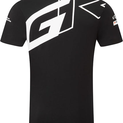 Toyota Gazoo Racing Rally Team Classic T-Shirt 2025